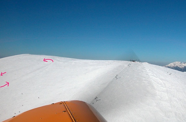 AlpeSerre.jpg (55669 Byte)