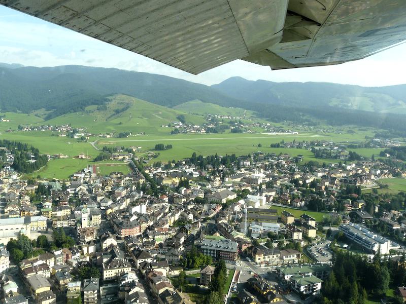 Asiago026.jpg (110930 Byte)