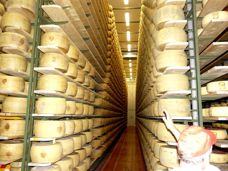 Asiago144.jpg (97707 Byte)