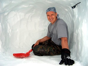 Biwak11.jpg (21147 Byte)