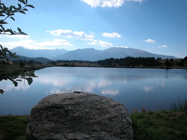 Cerdanya0510.jpg (65807 Byte)