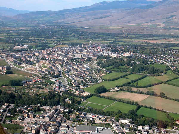 Cerdanya0512.jpg (117382 Byte)