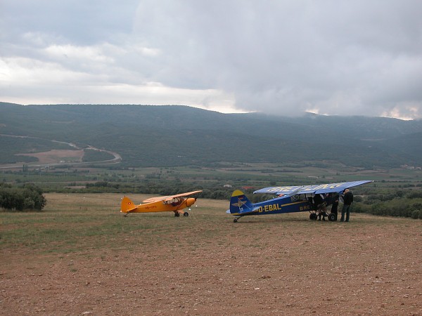 Cerdanya0522.jpg (62338 Byte)