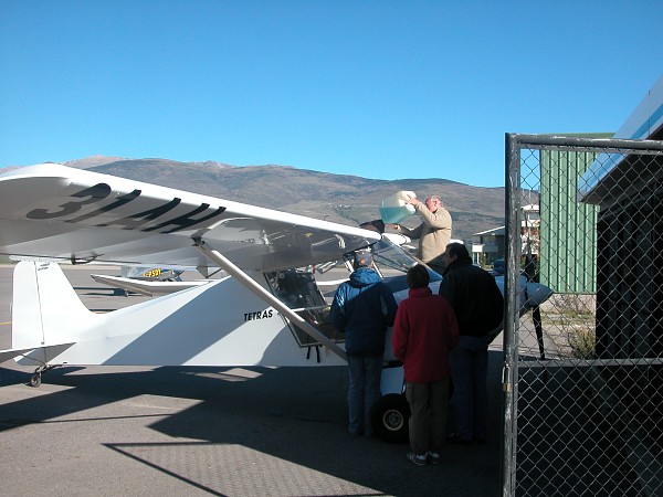 Cerdanya0524.jpg (72477 Byte)