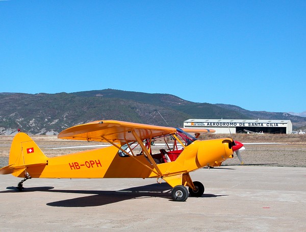 Cerdanya0560.jpg (64049 Byte)