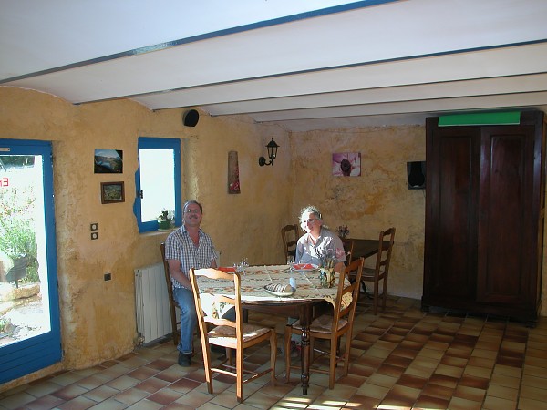 Frankreich_0707_39.jpg (71678 Byte)