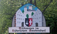 LogoMauterndorf.jpg (14710 Byte)