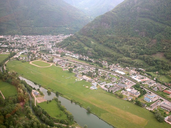 Luchon12.jpg (92858 Byte)